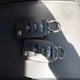 3VWL07AJ3GM218368 2016 Volkswagen Jetta 1.8T Sel auction photo thumbnail 11