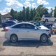 5NPE34AF1FH072392 2015 Hyundai Sonata Limited auction photo thumbnail 14