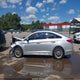 5NPE34AF1FH072392 2015 Hyundai Sonata Limited auction photo thumbnail 15