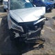 5NPE34AF1FH072392 2015 Hyundai Sonata Limited auction photo thumbnail 18