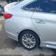 5NPE34AF1FH072392 2015 Hyundai Sonata Limited auction photo thumbnail 19