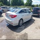5NPE34AF1FH072392 2015 Hyundai Sonata Limited auction photo thumbnail 4