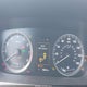 5NPE34AF1FH072392 2015 Hyundai Sonata Limited auction photo thumbnail 7