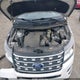 1FM5K7D86HGB19310 2017 Ford Explorer Xlt auction photo thumbnail 10