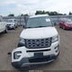 1FM5K7D86HGB19310 2017 Ford Explorer Xlt auction photo thumbnail 12