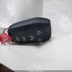 1FM5K7D86HGB19310 2017 Ford Explorer Xlt auction photo thumbnail 11