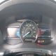 1FM5K7D86HGB19310 2017 Ford Explorer Xlt auction photo thumbnail 7