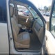1FMCU9EG3CKC74521 2012 Ford Escape Limited auction photo thumbnail 5