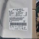 1FMCU9EG3CKC74521 2012 Ford Escape Limited auction photo thumbnail 9