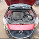 3MZBN1V36JM169342 2018 Mazda Mazda3 Touring auction photo thumbnail 10