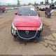 3MZBN1V36JM169342 2018 Mazda Mazda3 Touring auction photo thumbnail 12