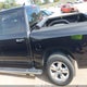 1C6RR7LG9HS829588 2017 Ram 1500 Big Horn 4X4 5'7 Box auction photo thumbnail 14