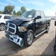 1C6RR7LG9HS829588 2017 Ram 1500 Big Horn 4X4 5'7 Box auction photo thumbnail 2