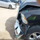 1C6RR7LG9HS829588 2017 Ram 1500 Big Horn 4X4 5'7 Box auction photo thumbnail 6