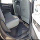 1C6RR7LG9HS829588 2017 Ram 1500 Big Horn 4X4 5'7 Box auction photo thumbnail 8