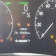 5J6RS6H50SL001469 2025 Honda Cr-V Hybrid Sport auction photo thumbnail 16