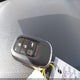 5J6RS6H50SL001469 2025 Honda Cr-V Hybrid Sport auction photo thumbnail 11