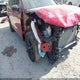 5J6RS6H50SL001469 2025 Honda Cr-V Hybrid Sport auction photo thumbnail 20
