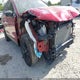 5J6RS6H50SL001469 2025 Honda Cr-V Hybrid Sport auction photo thumbnail 21