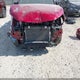 5J6RS6H50SL001469 2025 Honda Cr-V Hybrid Sport auction photo thumbnail 6