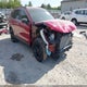 5J6RS6H50SL001469 2025 Honda Cr-V Hybrid Sport auction photo thumbnail 1