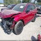 5J6RS6H50SL001469 2025 Honda Cr-V Hybrid Sport auction photo thumbnail 2