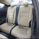 1HGCT1B8XFA004803 2015 Honda Accord Ex-L auction photo thumbnail 8