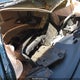 19XFB2F51EE005502 2014 Honda Civic Lx auction photo thumbnail 5