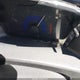19XFB2F51EE005502 2014 Honda Civic Lx auction photo thumbnail 7