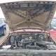 1FTDF15Y7JKA72324 1988 Ford F150 auction photo thumbnail 10