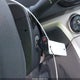 JTLKE50E791084011 2009 Scion Xb auction photo thumbnail 11