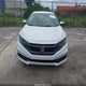 2HGFC2F65MH542433 2021 Honda Civic Lx auction photo thumbnail 12