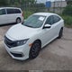 2HGFC2F65MH542433 2021 Honda Civic Lx auction photo thumbnail 2