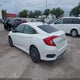 2HGFC2F65MH542433 2021 Honda Civic Lx auction photo thumbnail 3