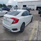 2HGFC2F65MH542433 2021 Honda Civic Lx auction photo thumbnail 4