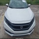 2HGFC2F65MH542433 2021 Honda Civic Lx auction photo thumbnail 6