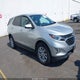 3GNAXUEV2KS502829 2019 Chevrolet Equinox Lt auction photo thumbnail 14