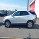 3GNAXUEV2KS502829 2019 Chevrolet Equinox Lt auction photo thumbnail 15