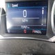 3GNAXUEV2KS502829 2019 Chevrolet Equinox Lt auction photo thumbnail 16