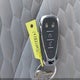 3GNAXUEV2KS502829 2019 Chevrolet Equinox Lt auction photo thumbnail 11