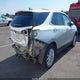 3GNAXUEV2KS502829 2019 Chevrolet Equinox Lt auction photo thumbnail 4
