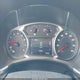3GNAXUEV2KS502829 2019 Chevrolet Equinox Lt auction photo thumbnail 7
