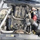 3MEHM0JG1AR633478 2010 Mercury Milan Premier auction photo thumbnail 10