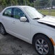 3MEHM0JG1AR633478 2010 Mercury Milan Premier auction photo thumbnail 13