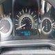 3MEHM0JG1AR633478 2010 Mercury Milan Premier auction photo thumbnail 7