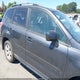 JF2SJAEC7EH427118 2014 Subaru Forester 2.5I Premium auction photo thumbnail 13