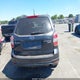 JF2SJAEC7EH427118 2014 Subaru Forester 2.5I Premium auction photo thumbnail 16