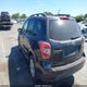 JF2SJAEC7EH427118 2014 Subaru Forester 2.5I Premium auction photo thumbnail 3