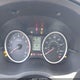 JF2SJAEC7EH427118 2014 Subaru Forester 2.5I Premium auction photo thumbnail 7