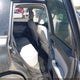 JF2SJAEC7EH427118 2014 Subaru Forester 2.5I Premium auction photo thumbnail 8